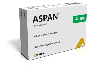 Aspan