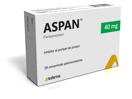 Aspan