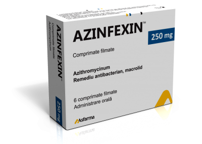 Azinfexin