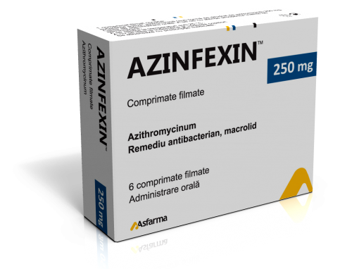 Azinfexin