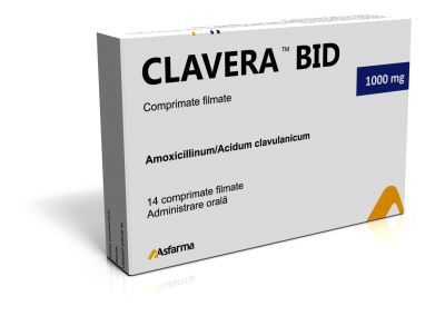 Clavera