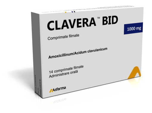 Clavera