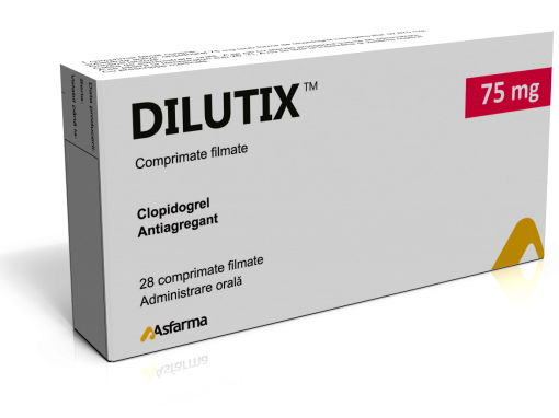 Dilutix