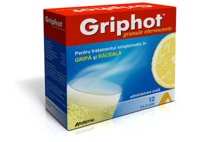 Griphot