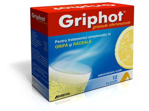 Griphot