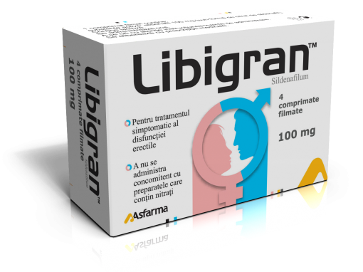 Libigran