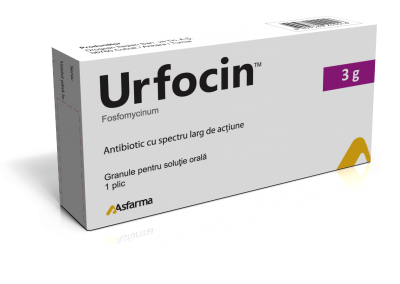 Urfocin