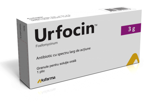 Urfocin