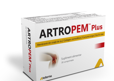 Artropem Plus