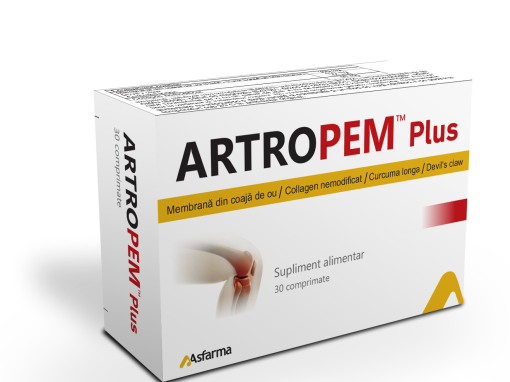 Artropem Plus