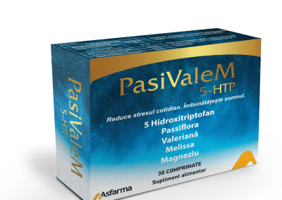 PasiValeM