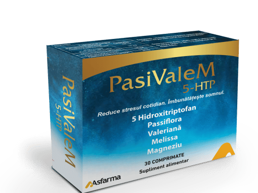 PasiValeM